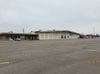 3725 Springlake Dr photo